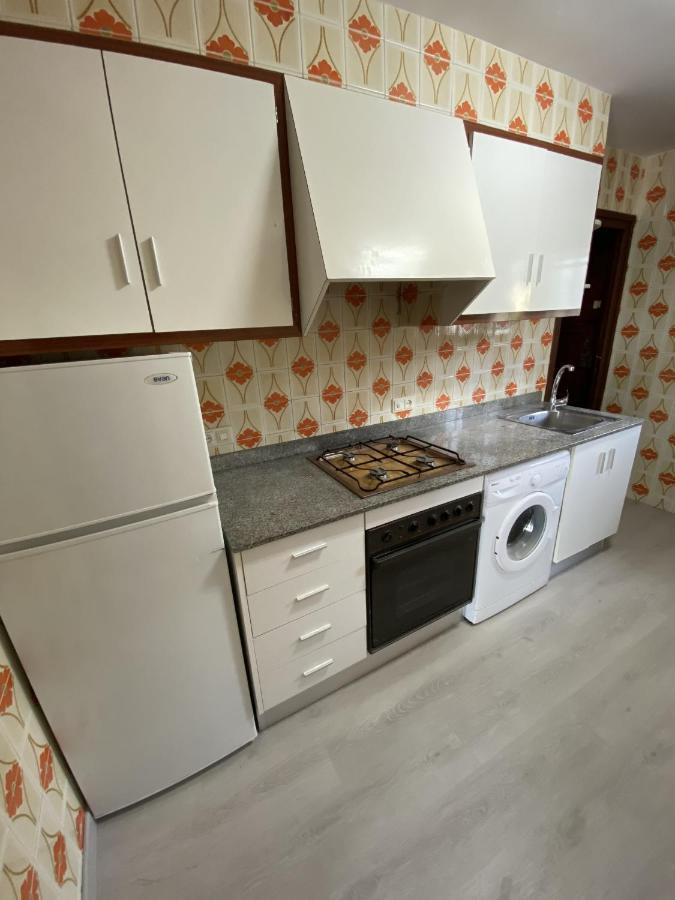 Chalet Grecia Inmomart Peñíscola المظهر الخارجي الصورة