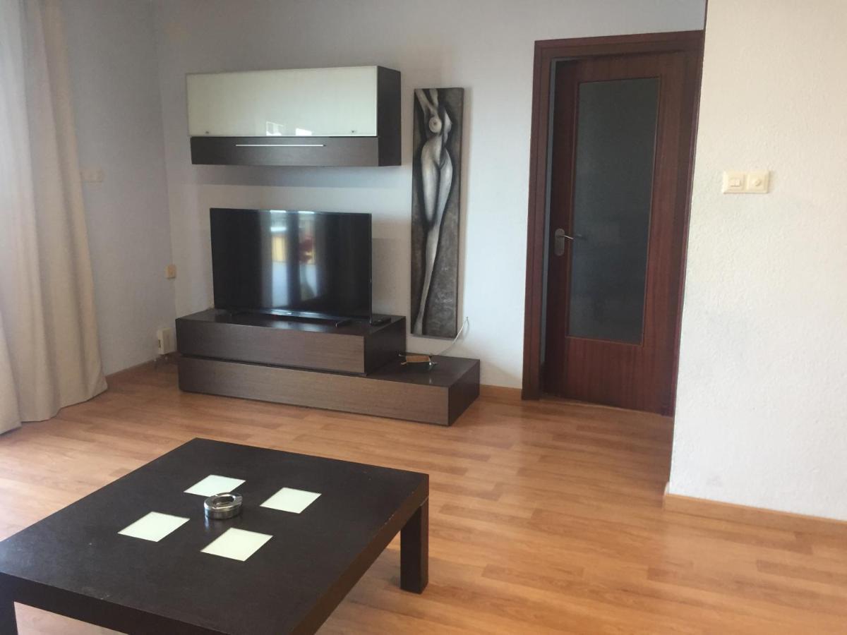 Chalet Grecia Inmomart Peñíscola المظهر الخارجي الصورة